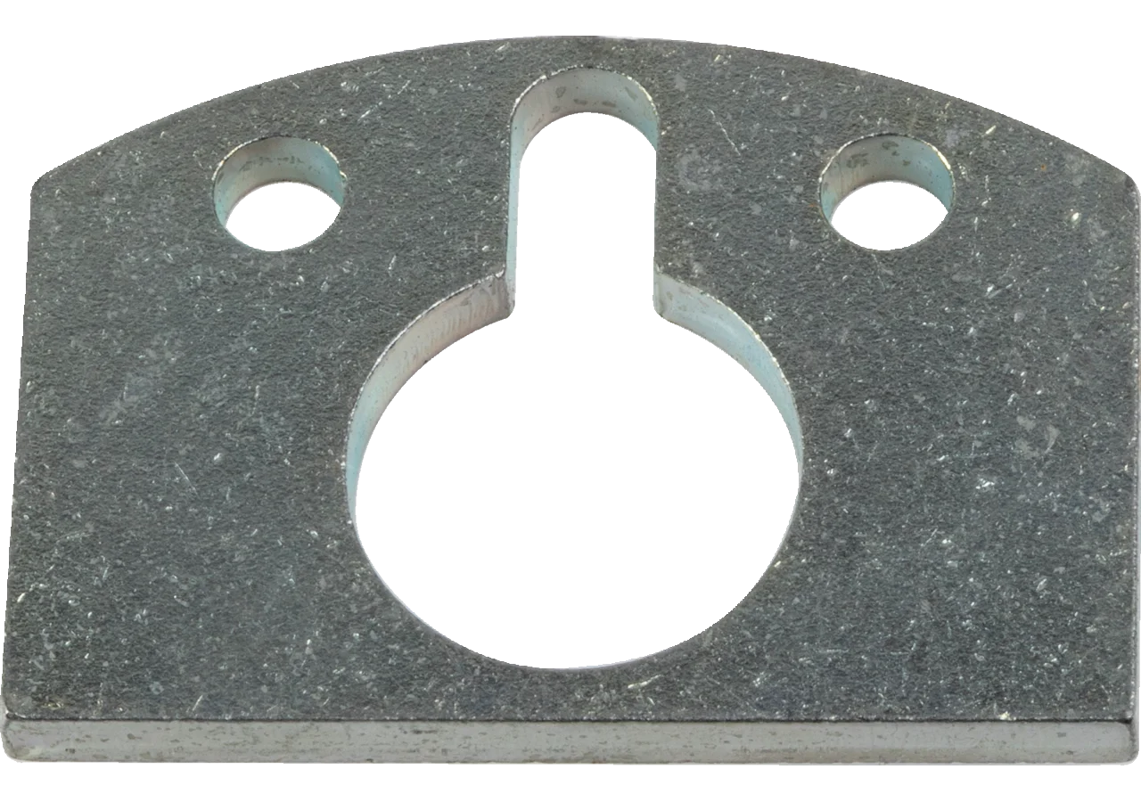 Unterlage zu Knott 412432 Knott