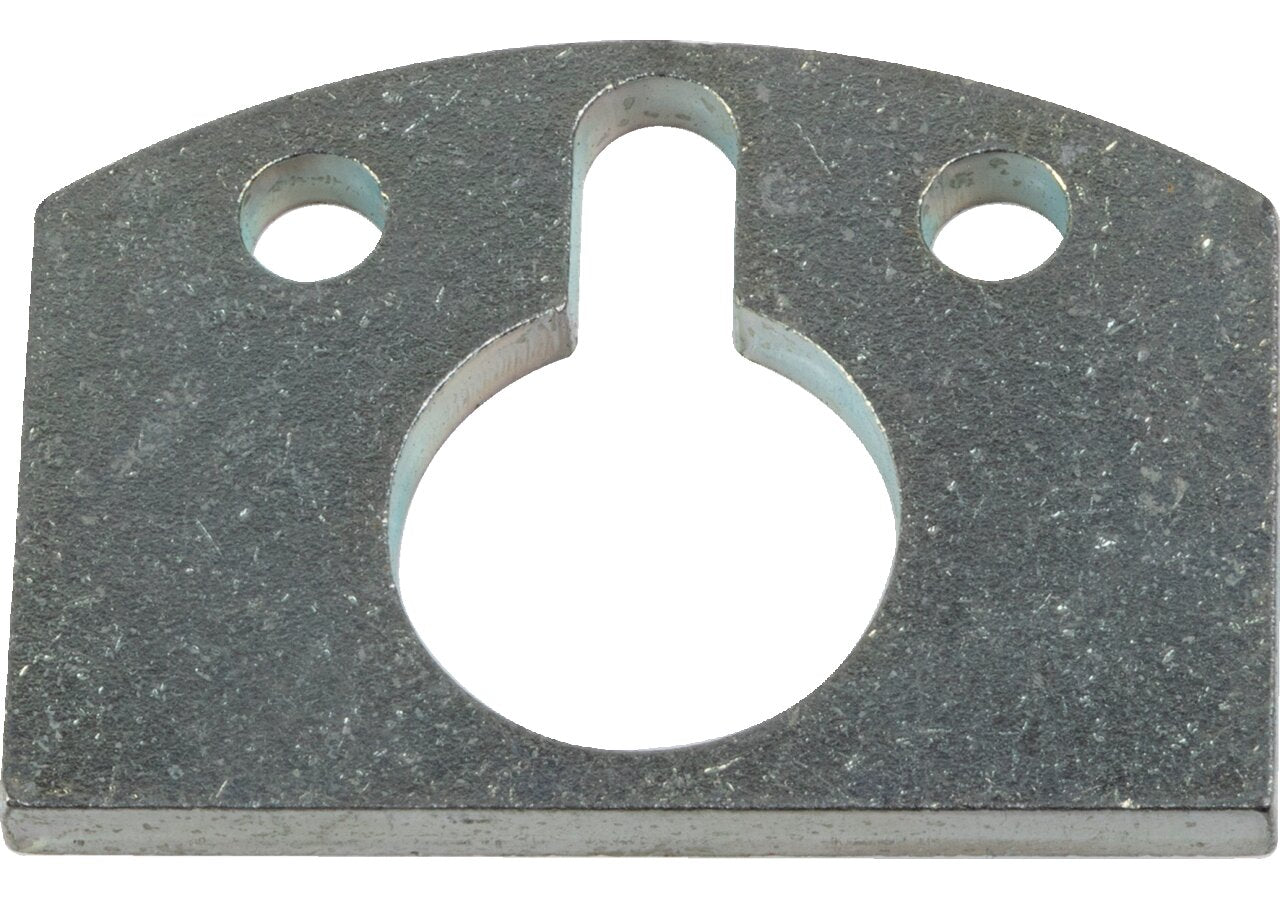 Unterlage zu Knott 412432 Knott