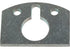 Unterlage zu Knott 412432 Knott