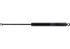 Stoßdämpfer für Auflaufeinrichtung KF9 Knott