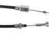 Seilzug mit Pilzkopf 1420 mm Knott