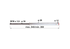 Stoßdämpfer passend zu Knott KF17-20 Stabilus
