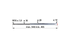 Stoßdämpfer passend zu Knott KF27-30 Stabilus