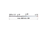 Stoßdämpfer passend zu Knott KF30 Stabilus