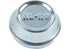 Kappe 48,3 mm Alko AL-KO