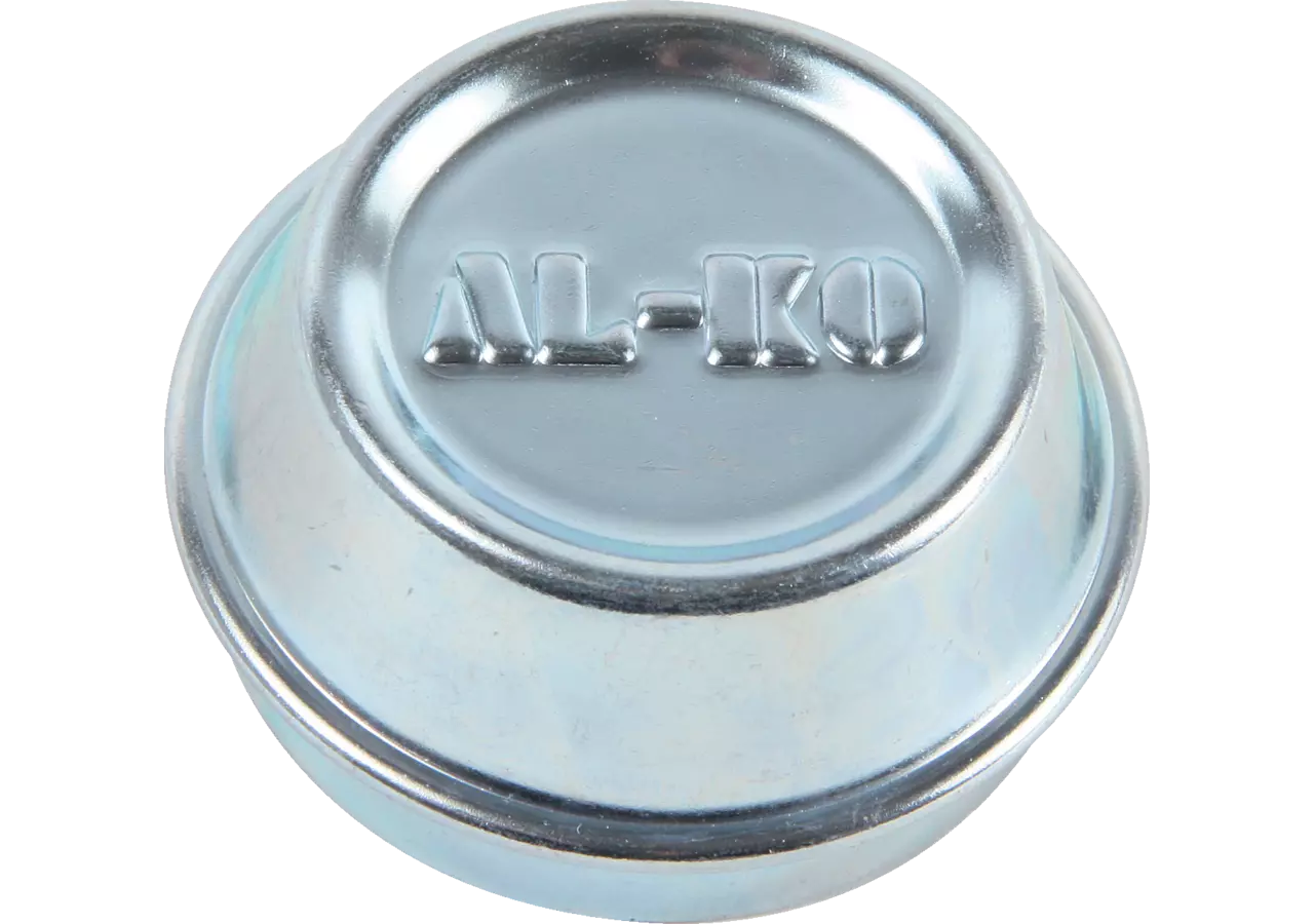 Abdeckkappe 70,3 mm Alko AL-KO