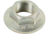 Flanschmutter M24 x 1,5 Alko 581.200 AL-KO