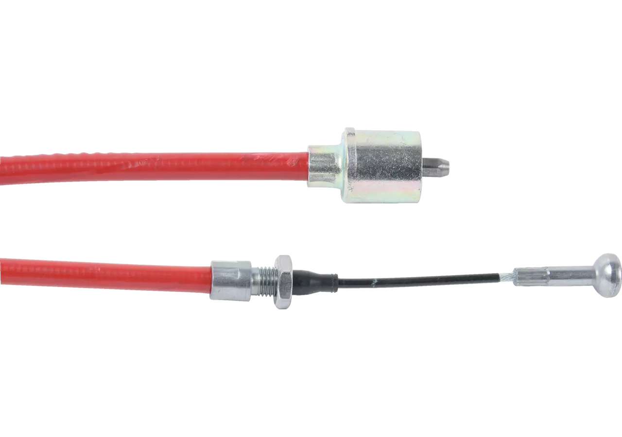 Seilzug Länge 1.216 mm Alko 247285 AL-KO