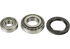 Kegelrollenlagersatz AL-KO 258 311 AL-KO