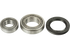 Kegelrollenlagersatz AL-KO 258 313 AL-KO
