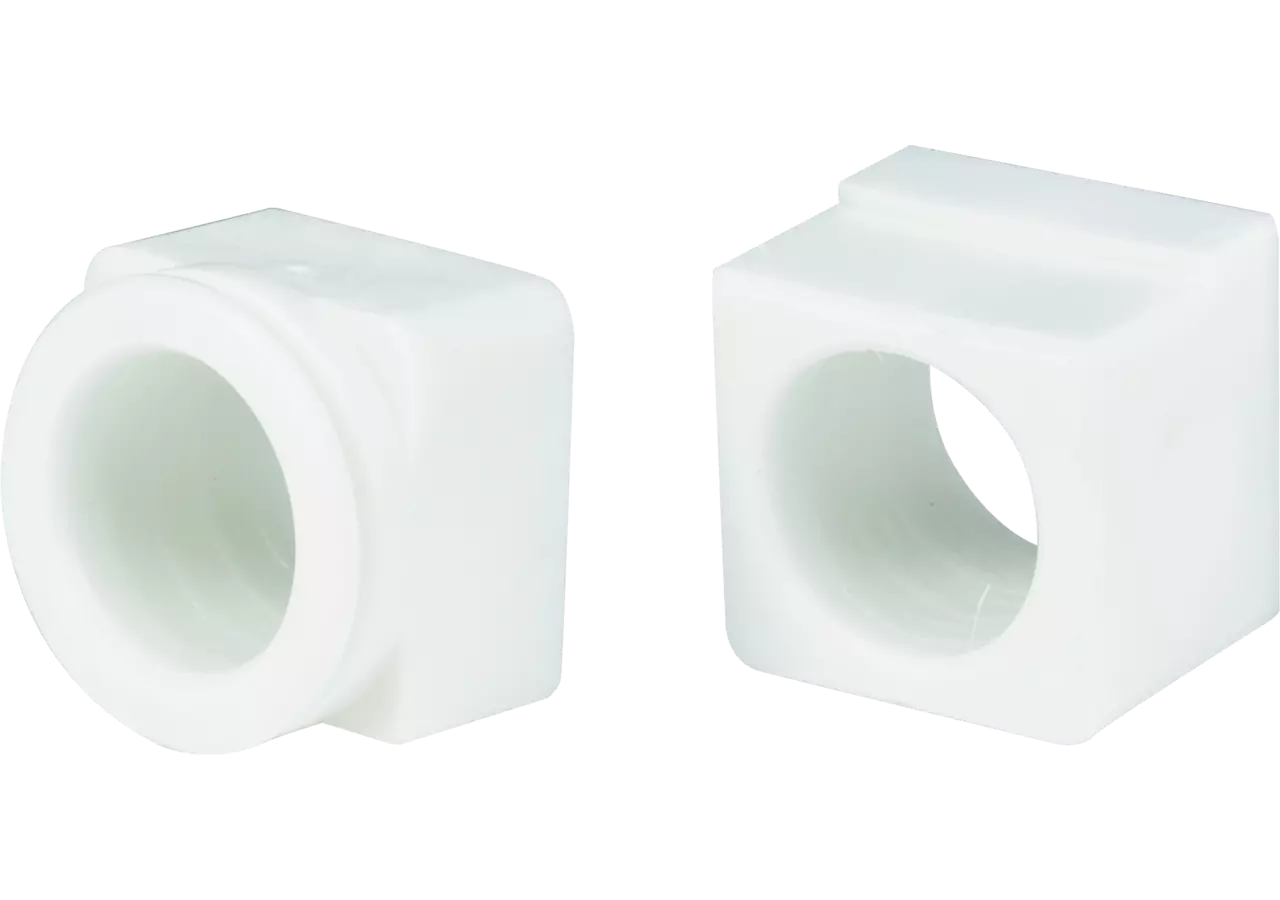 Gleitbundbuchse Set, 2 Stück Außendurchmesser 46,3 mm AL-KO