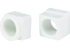 Gleitbundbuchse Set, 2 Stück Außendurchmesser 46,3 mm AL-KO