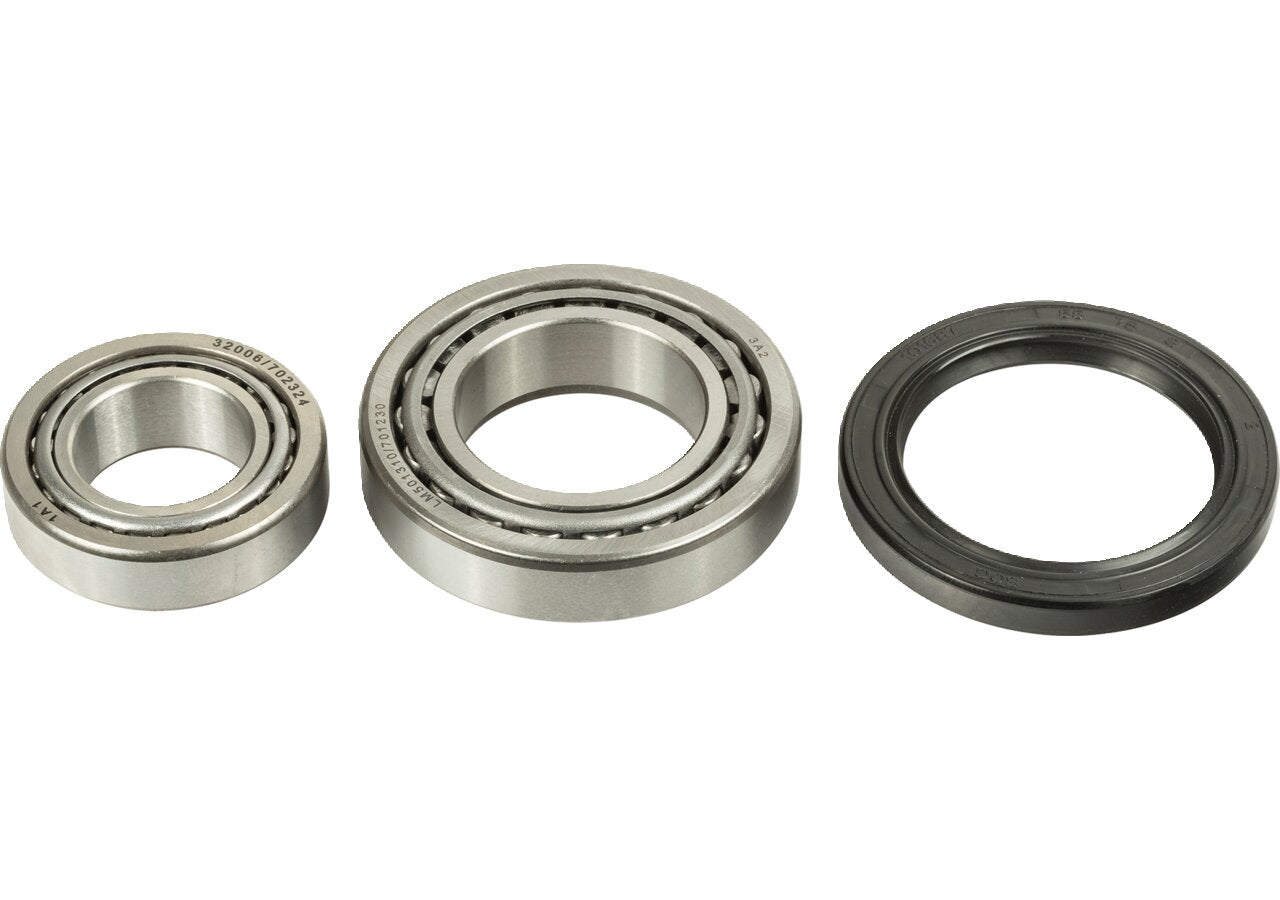 Kegelrollenlagersatz AL-KO 299055 AL-KO
