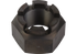 Kronenmutter M22 x 1,5 AL-KO 700118 AL-KO