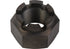 Kronenmutter M33 x 1,5 AL-KO 701277 AL-KO