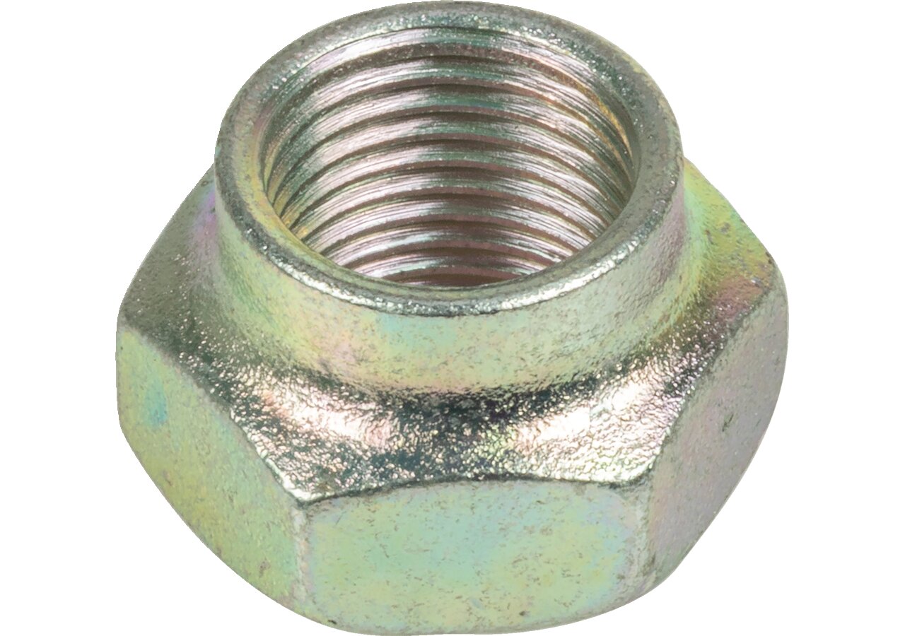 Halsmutter M16 x 1,5 AL-KO 112008 AL-KO
