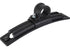 Kotflügelhalter Dm 48 mm, Kunststoff Domar GartenShop24