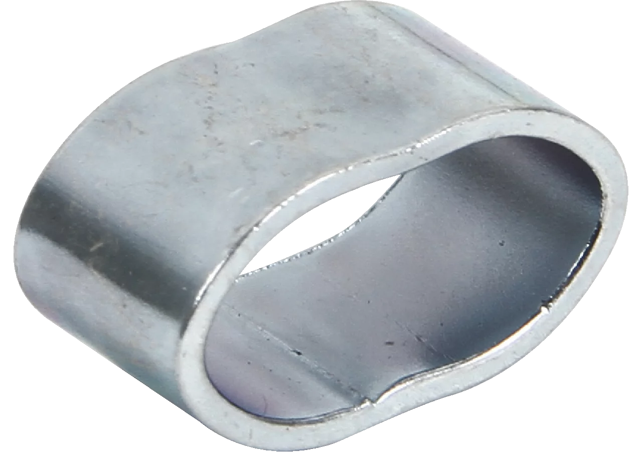 Würgeklemme für 10 mm Planenseil GartenShop24