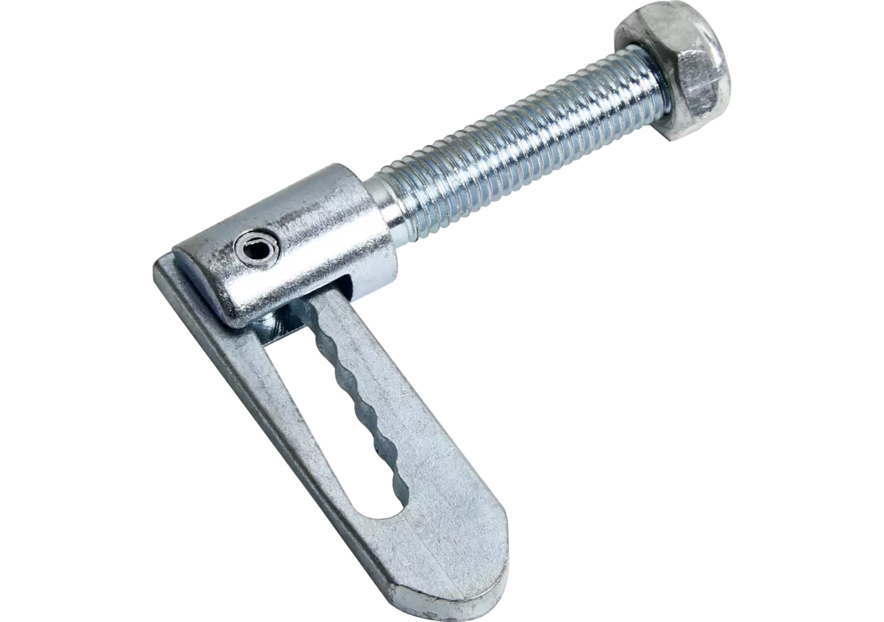 Kippverschluss M12 GartenShop24