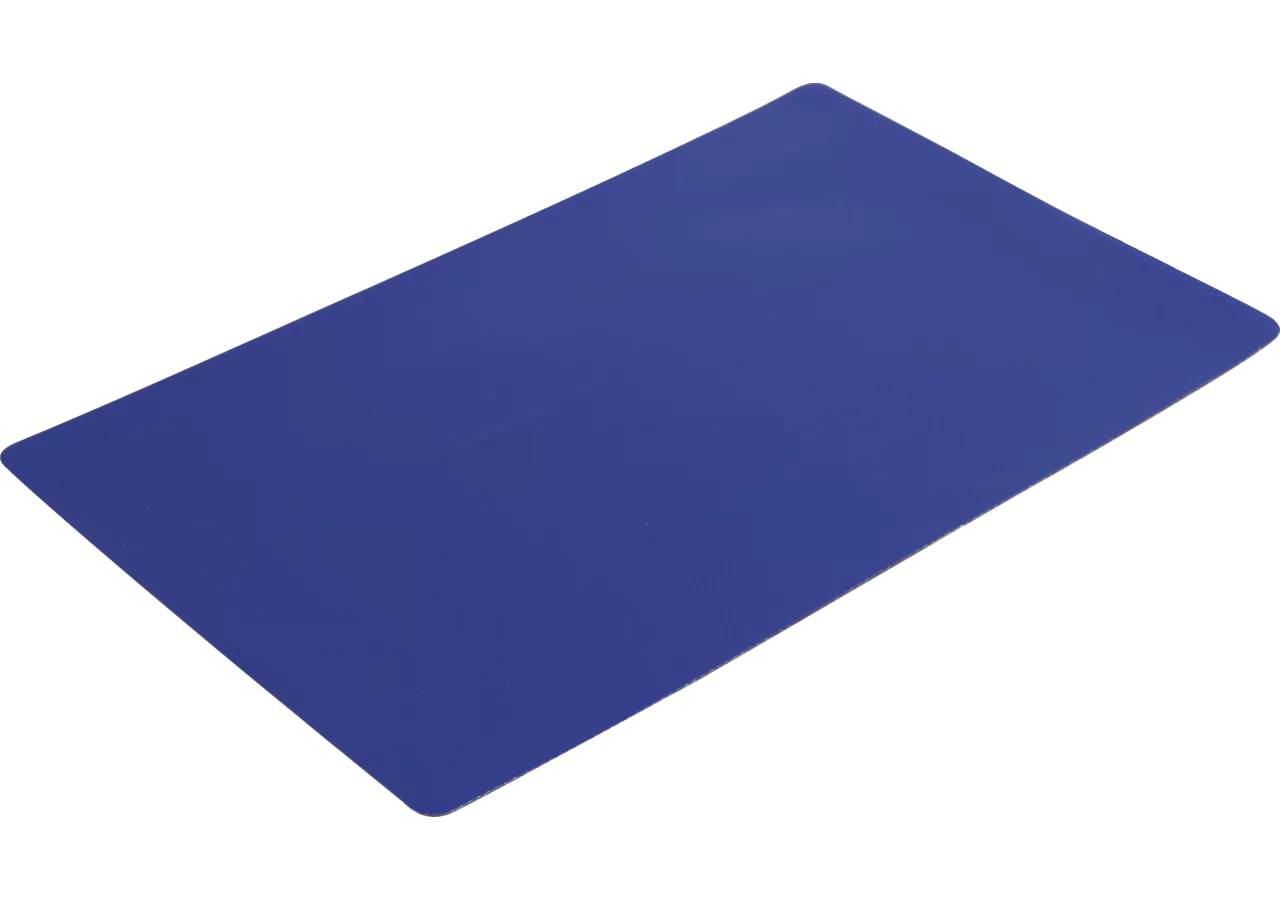 Plaster Blau, 300 x 200 mm, selbstklebend Planenreparatur GartenShop24