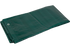 Abdeckplane Grün, 8 x 6 m, ca. 180 g/m² GartenShop24