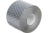 Reflexfolie Weiß, Rolle 10 Meter, Breite 50 mm gemäß ECE104 GartenShop24