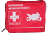 Verbandzeug in Tasche, für Motorrad, nach DIN13176 GartenShop24