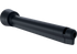 Halter für Unterlegkeil E53 Lokhen