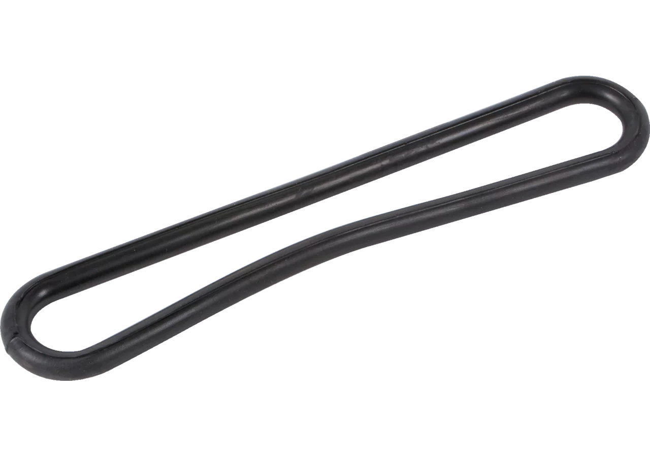 Spannring 200 x 8 mm GartenShop24