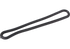 Spannring 250 x 8 mm GartenShop24