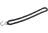 Spannring 250 x 8 mm, mit S-Haken GartenShop24