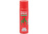 Feuerlöschspray Schaumlöscher, 500 g GartenShop24