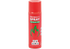 Feuerlöschspray Schaumlöscher, 500 g GartenShop24