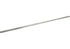 Airlineschiene Alu für Bordwandprofil Verzurrung oben 3000mm GartenShop24