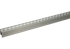 Airlineschiene Alu für Bordwandprofil Verzurrung oben 3000mm GartenShop24