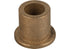 Bundbuchse SBB wartungsfrei aus SIB-MET 15 x 19 x 16 mm GartenShop24