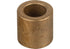 Zylinderbuchse SBZ wartungsfrei aus SIB-MET 30 x 38 x 40 mm GartenShop24