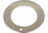Anlaufscheibe TFA wartungsfrei aus TEF-MET 28 x 48 x 1,5 mm GartenShop24