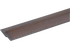 Schürfleiste Standard, 90 x 22 mm, 1,5 m GartenShop24