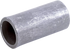 Buchse zu M20, M22, Länge 80 mm GartenShop24