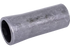 Buchse zu M20, M22, Länge 100 mm GartenShop24