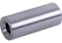 Buchse zu M22, Länge 120 mm GartenShop24