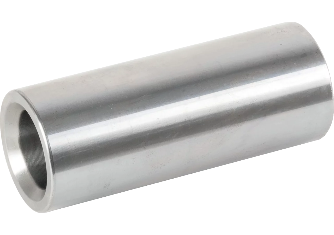Zentrierbuchse 44 x 110 mm, für M20 SHW