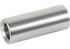 Zentrierbuchse 44 x 110 mm, für M20 SHW