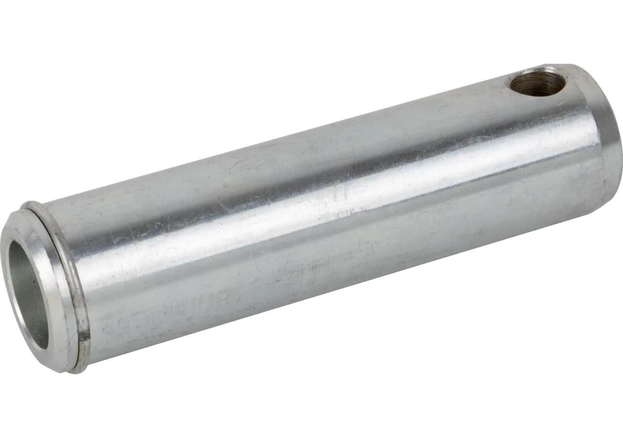Bolzen 30 x 114 mm 2492450 Stoll