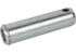 Bolzen 30 x 114 mm 2492450 Stoll