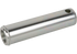 Bolzen 30 x 124 mm 3327810 Stoll