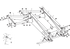 Bolzen 30 x 124 mm 3327810 Stoll