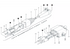 Druckschalter für Robust 1446870 Stoll