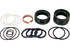 Dichtsatz HDPM 5, 10, 30, 31 0471310 Stoll